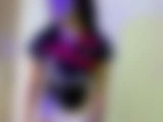 riiby's Live Sex Cam Show
