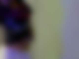 Live cam show with riiby - Brown Eyes on https://playwithruby.com