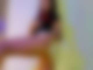 riiby's Live Sex Cam Show