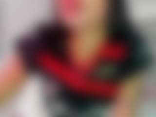 Live cam show with riiby - Sexwebcam Latina on infinitiblacc.com | colombia