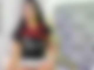 riiby's Live Sex Cam Show