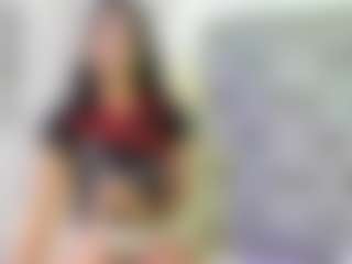 riiby's Live Sex Cam Show