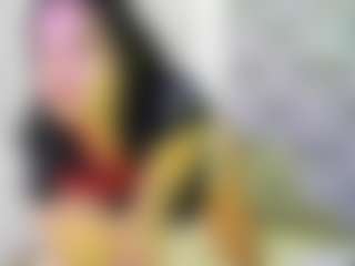 Live cam show with riiby - BBW on https://playwithruby.com
