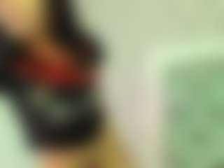 riiby's Live Sex Cam Show
