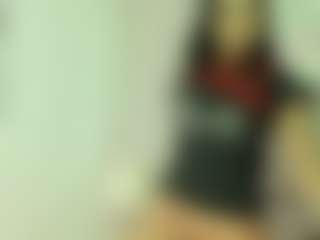 riiby's Live Sex Cam Show