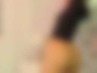riiby's Live Sex Cam Show