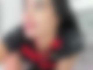 riiby's Live Sex Cam Show