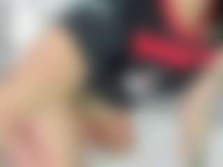 riiby's Live Sex Cam Show