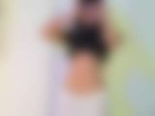 Live cam show with riiby - Sexy on Uber Horny