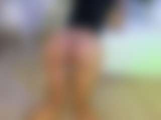 Live cam show with riiby - Body Massage on Soda Cam