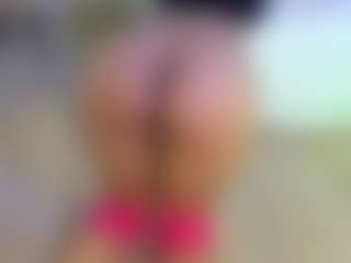 Live cam show with riiby - Fetish Brown Hair on Uber Horny