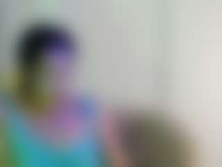 Live cam show with riiby - Morena on xxxlivecams.org