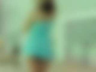 Live cam show with riiby - Cowgirl on CSO-WL