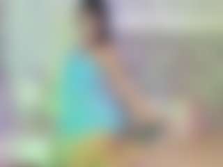 Live cam show with riiby - Erotic Dance on Soda Cam
