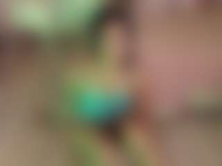 Live cam show with riiby - Body Massage on crypto-cams