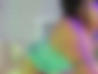 Live cam show with riiby - Small Tits Brown Hair on Milfs Live
