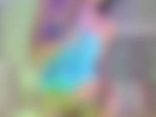 Live cam show with riiby - Curvy Small Tits on fapnchat