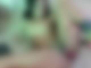 Live cam show with riiby - Fingering on AdultVida.com