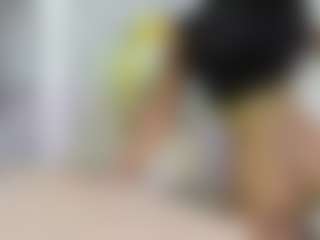 Live cam show with riiby - Small Tits on SpankPalCams