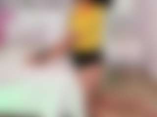 Live cam show with riiby - Ass Bouncing on Soda Cam