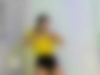 Live cam show with riiby - Small Tits on slutload