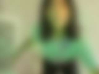 riiby's Live Sex Cam Show