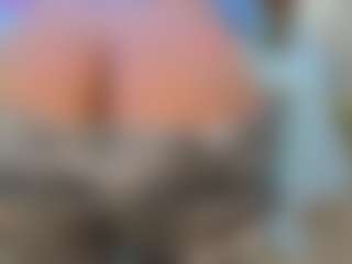 Live cam show with riiby - Shaved Pussy Brown Hair on CamClone