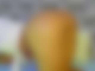 riiby's Live Sex Cam Show