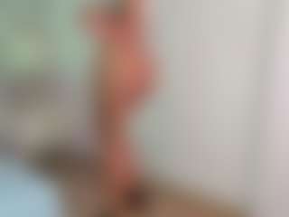 Live cam show with riiby - Hairy Pussy on WildCum