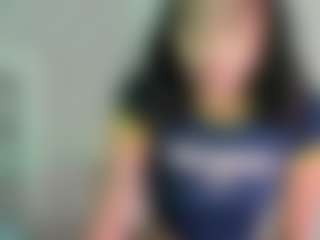 riiby's Live Sex Cam Show