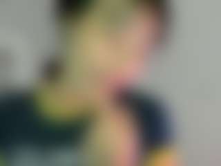 riiby's Live Sex Cam Show
