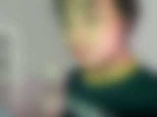 riiby's Live Sex Cam Show