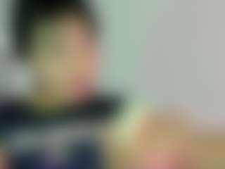 riiby's Live Sex Cam Show