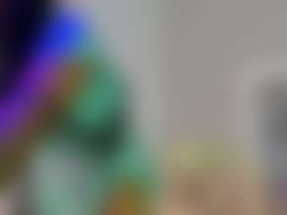 Live cam show with riiby - Curvy Small Tits on liverealitysex.com
