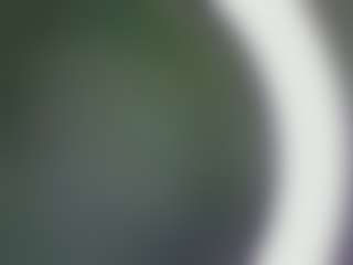 riiby's Live Sex Cam Show