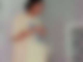 riiby's Live Sex Cam Show