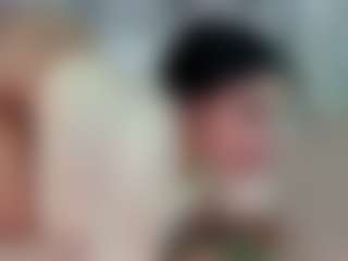 riiby's Live Sex Cam Show