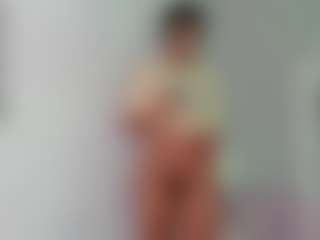 riiby's Live Sex Cam Show