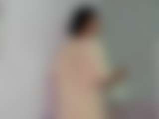 Cam Show en direct de riiby