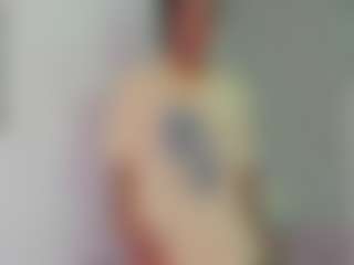riiby's Live Sex Cam Show