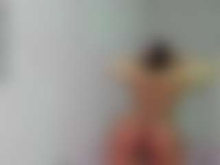 riiby's Live Sex Cam Show