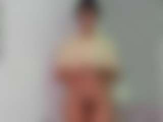riiby's Live Sex Cam Show