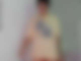 riiby's Live Sex Cam Show