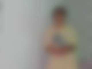riiby's Live Sex Cam Show