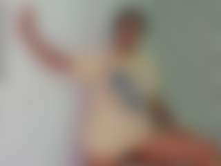 riiby's Live Sex Cam Show