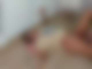 riiby's Live Sex Cam Show