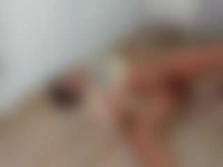 riiby's Live Sex Cam Show