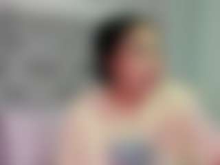 riiby's Live Sex Cam Show