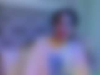 riiby's Live Sex Cam Show