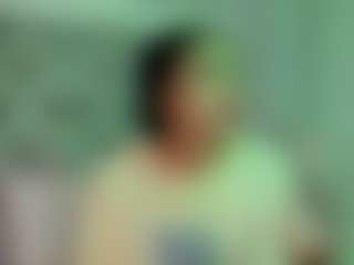riiby's Live Sex Cam Show